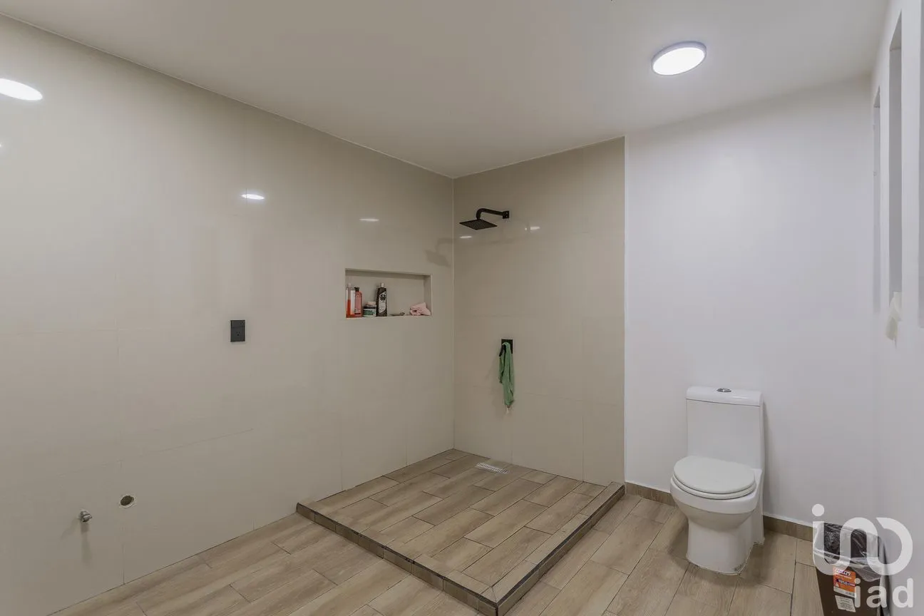 Casa en Venta en Ciudad Oriente, Ecatepec de Morelos, México | NEX-251184 | iad México | Foto 10 de 17