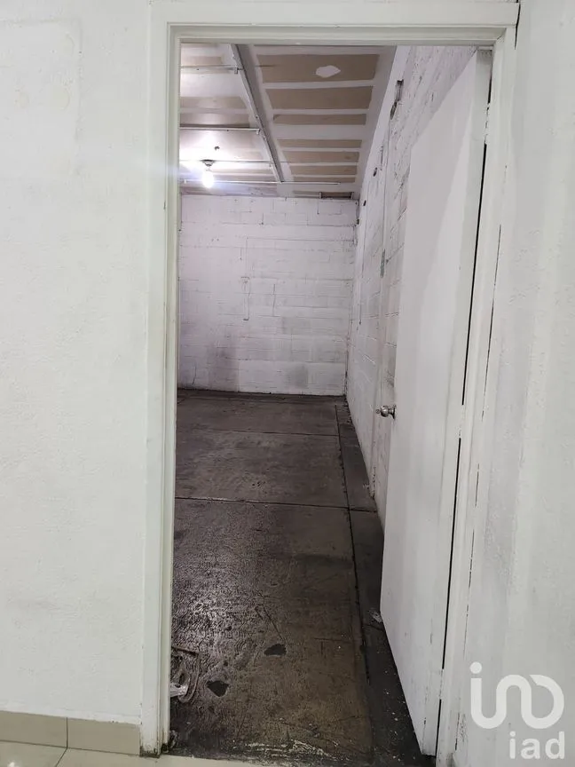 Local en Renta en Valle de Aragón 3ra Sección Poniente, Ecatepec de Morelos, México | NEX-253168 | iad México | Foto 14 de 14