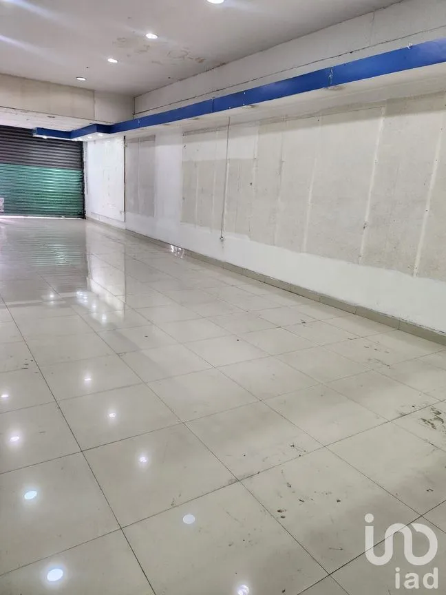 Local en Renta en Valle de Aragón 3ra Sección Poniente, Ecatepec de Morelos, México | NEX-253168 | iad México | Foto 4 de 14