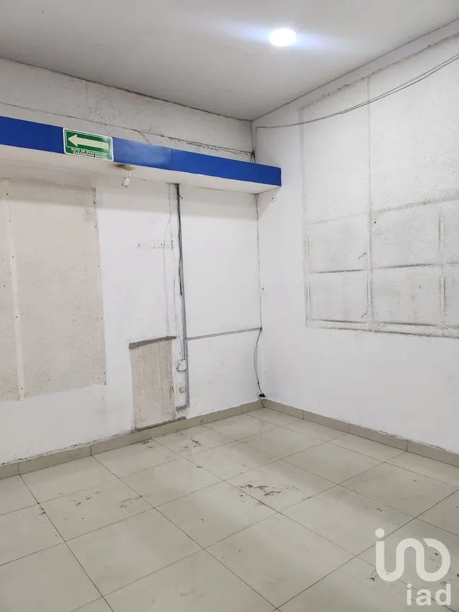 Local en Renta en Valle de Aragón 3ra Sección Poniente, Ecatepec de Morelos, México | NEX-253168 | iad México | Foto 6 de 14