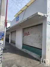 NEX-253592 - Local en Renta, con 1 recamara, con 35 m2 de construcción.
