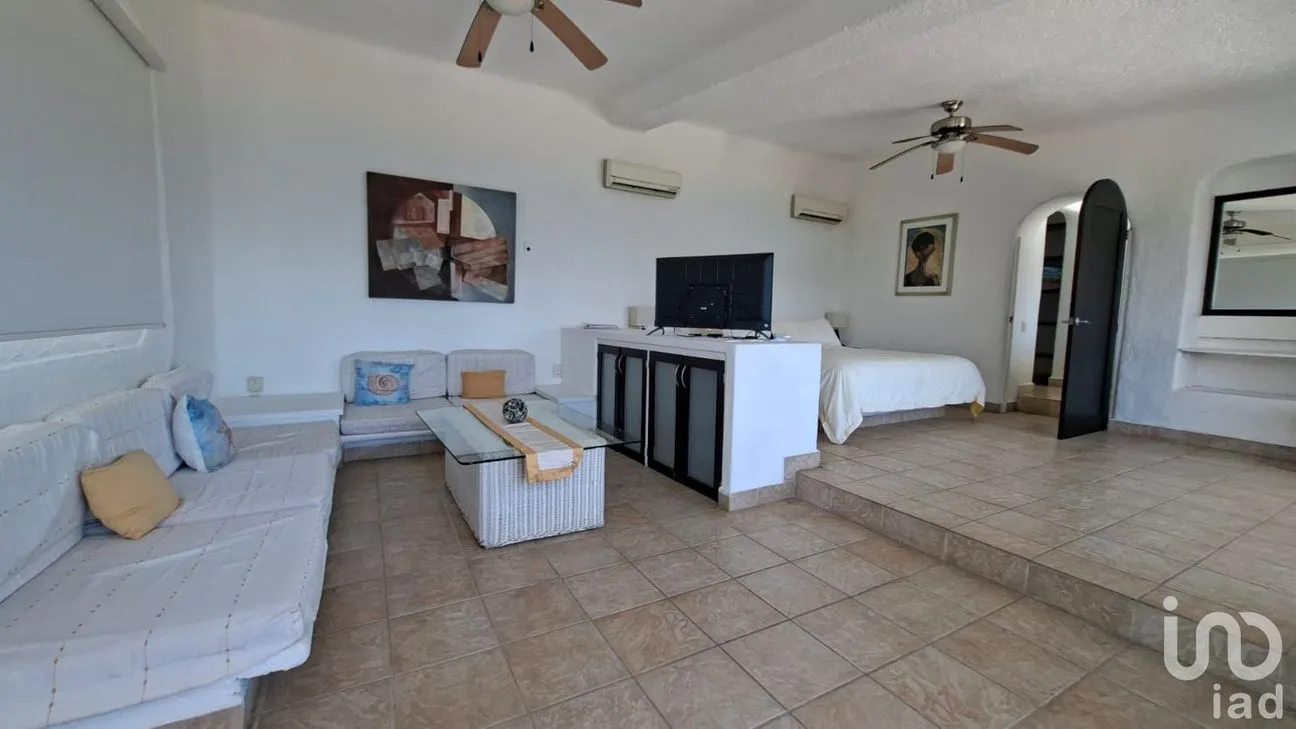 Casa en Venta en Marina Brisas, Acapulco de Juárez, Guerrero | NEX-255034 | iad México | Foto 11 de 21