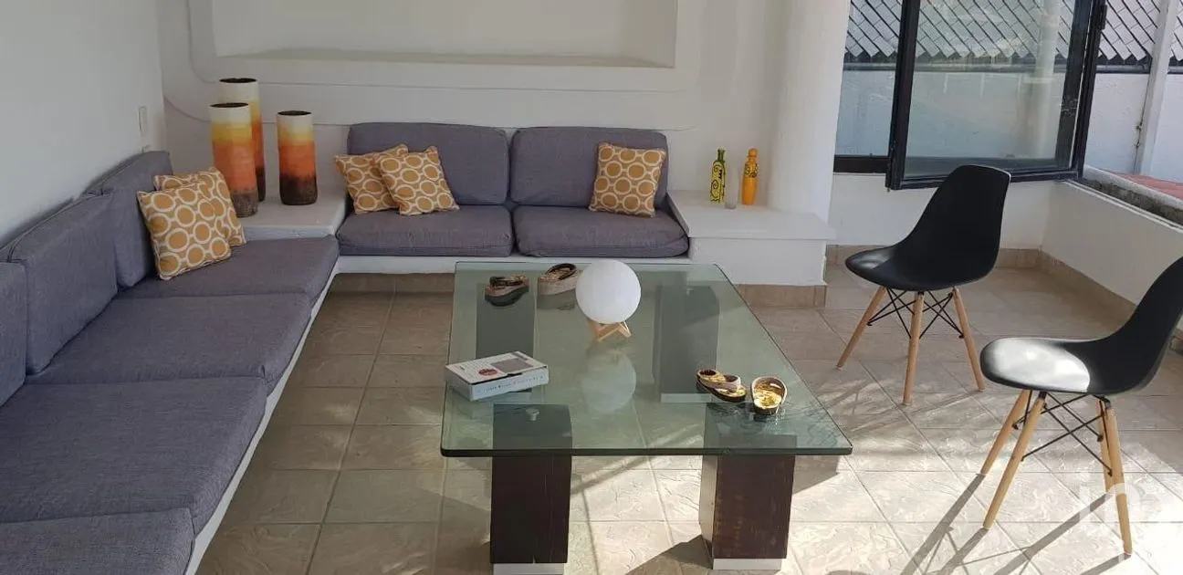 Casa en Venta en Marina Brisas, Acapulco de Juárez, Guerrero | NEX-255034 | iad México | Foto 14 de 21