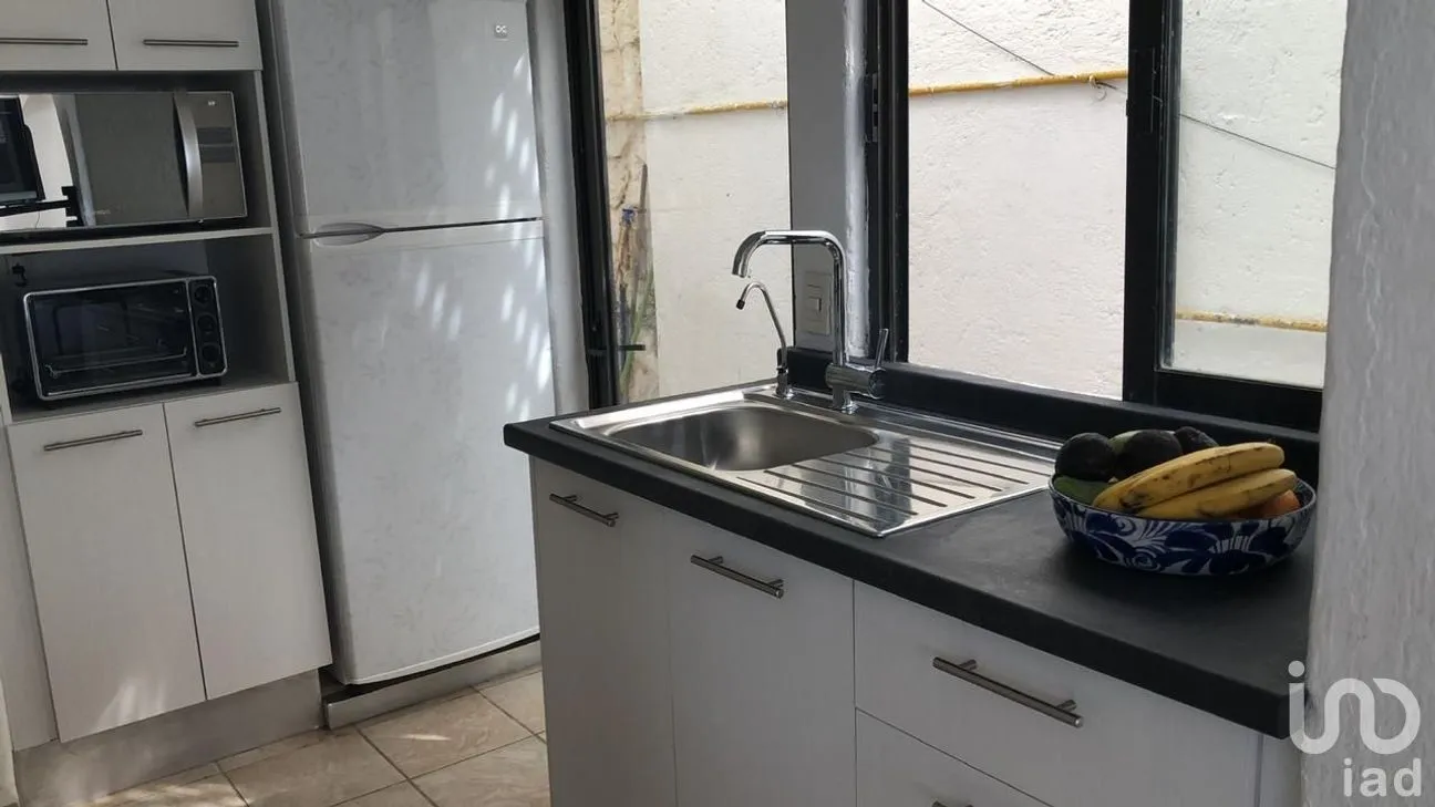 Casa en Venta en Marina Brisas, Acapulco de Juárez, Guerrero | NEX-255034 | iad México | Foto 15 de 21