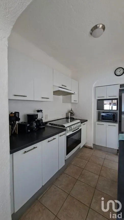 Casa en Venta en Marina Brisas, Acapulco de Juárez, Guerrero | NEX-255034 | iad México | Foto 17 de 21