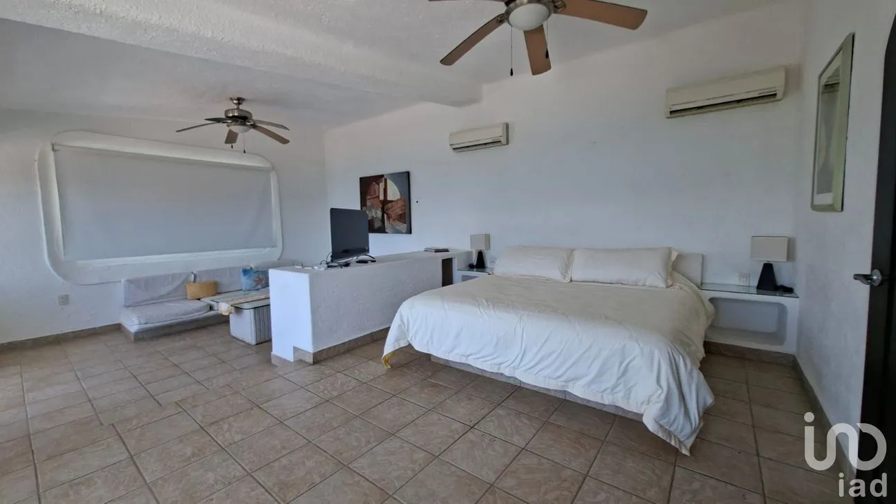 Casa en Venta en Marina Brisas, Acapulco de Juárez, Guerrero | NEX-255034 | iad México | Foto 18 de 21