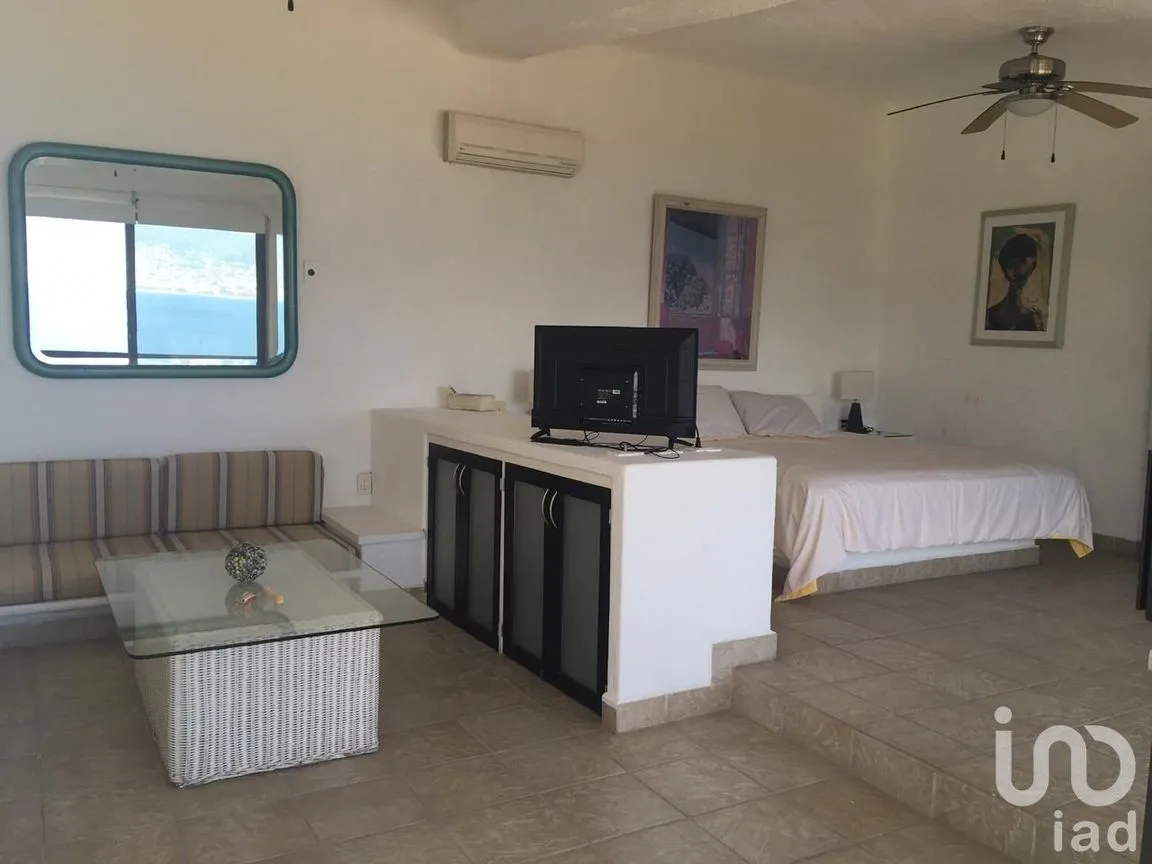 Casa en Venta en Marina Brisas, Acapulco de Juárez, Guerrero | NEX-255034 | iad México | Foto 6 de 21