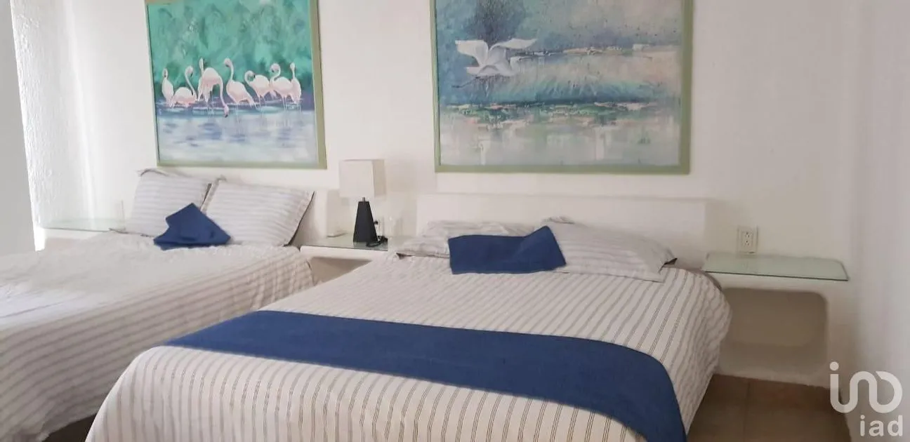 Casa en Venta en Marina Brisas, Acapulco de Juárez, Guerrero | NEX-255034 | iad México | Foto 9 de 21