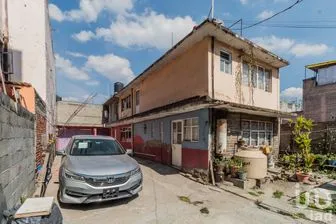 NEX-257696 - Casa en Venta, con 3 recamaras, con 3 baños, con 246 m2 de construcción en Agrícola Oriental, CP 08500, Ciudad de México.
