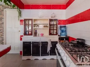 NEX-257696 - Casa en Venta, con 3 recamaras, con 3 baños, con 246 m2 de construcción en Agrícola Oriental, CP 08500, Ciudad de México.