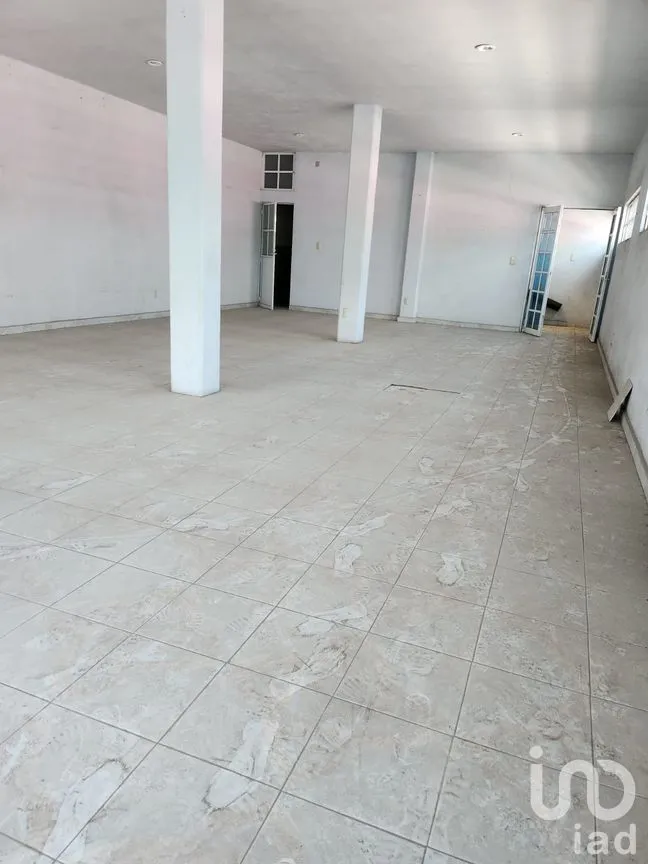 Local en Renta en Nuevo Paseo de San Agustín, Ecatepec de Morelos, México | NEX-258071 | iad México | Foto 6 de 8