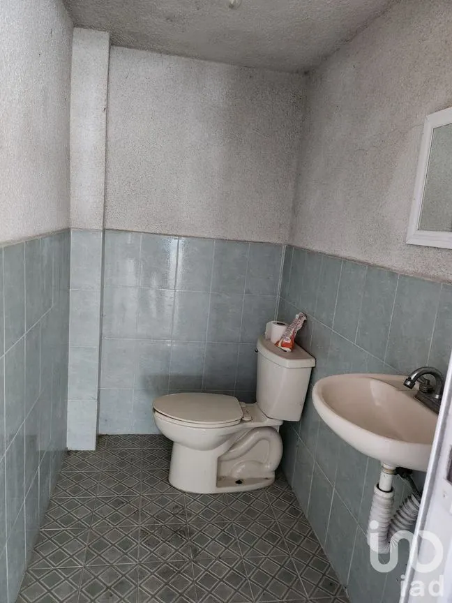Local en Renta en Nuevo Paseo de San Agustín, Ecatepec de Morelos, México | NEX-258071 | iad México | Foto 7 de 8