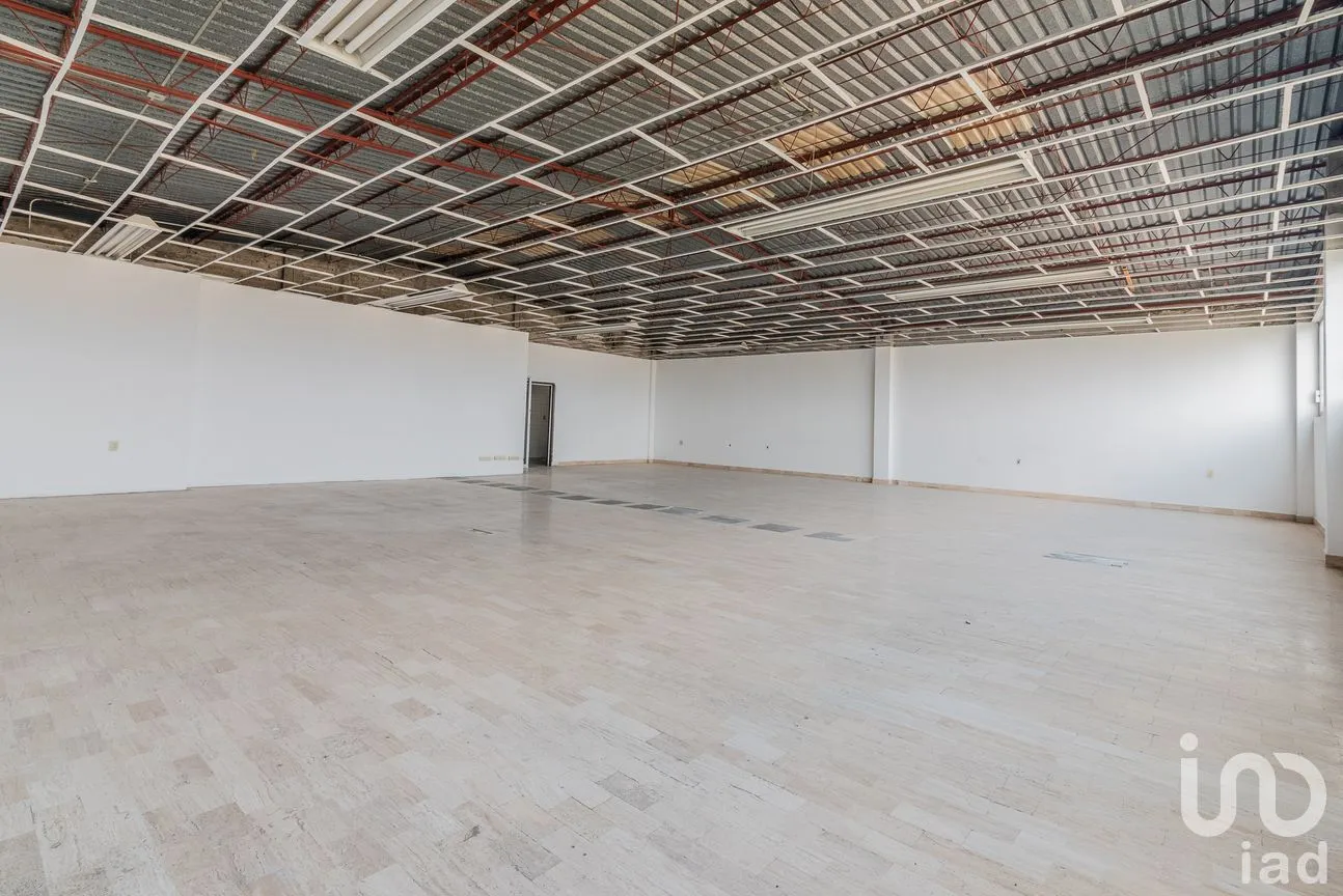 Edificio en Venta en Bosques de Aragón, Nezahualcóyotl, México | NEX-263727 | iad México | Foto 12 de 16