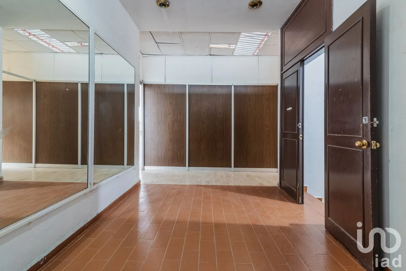 Edificio en Venta en Bosques de Aragón, Nezahualcóyotl, México | NEX-263727 | iad México | Foto 13 de 16