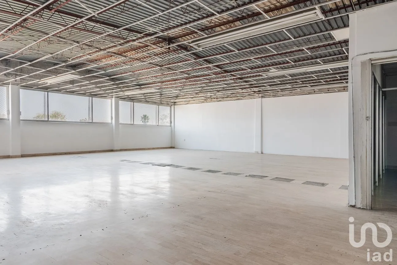 Edificio en Venta en Bosques de Aragón, Nezahualcóyotl, México | NEX-263727 | iad México | Foto 9 de 16