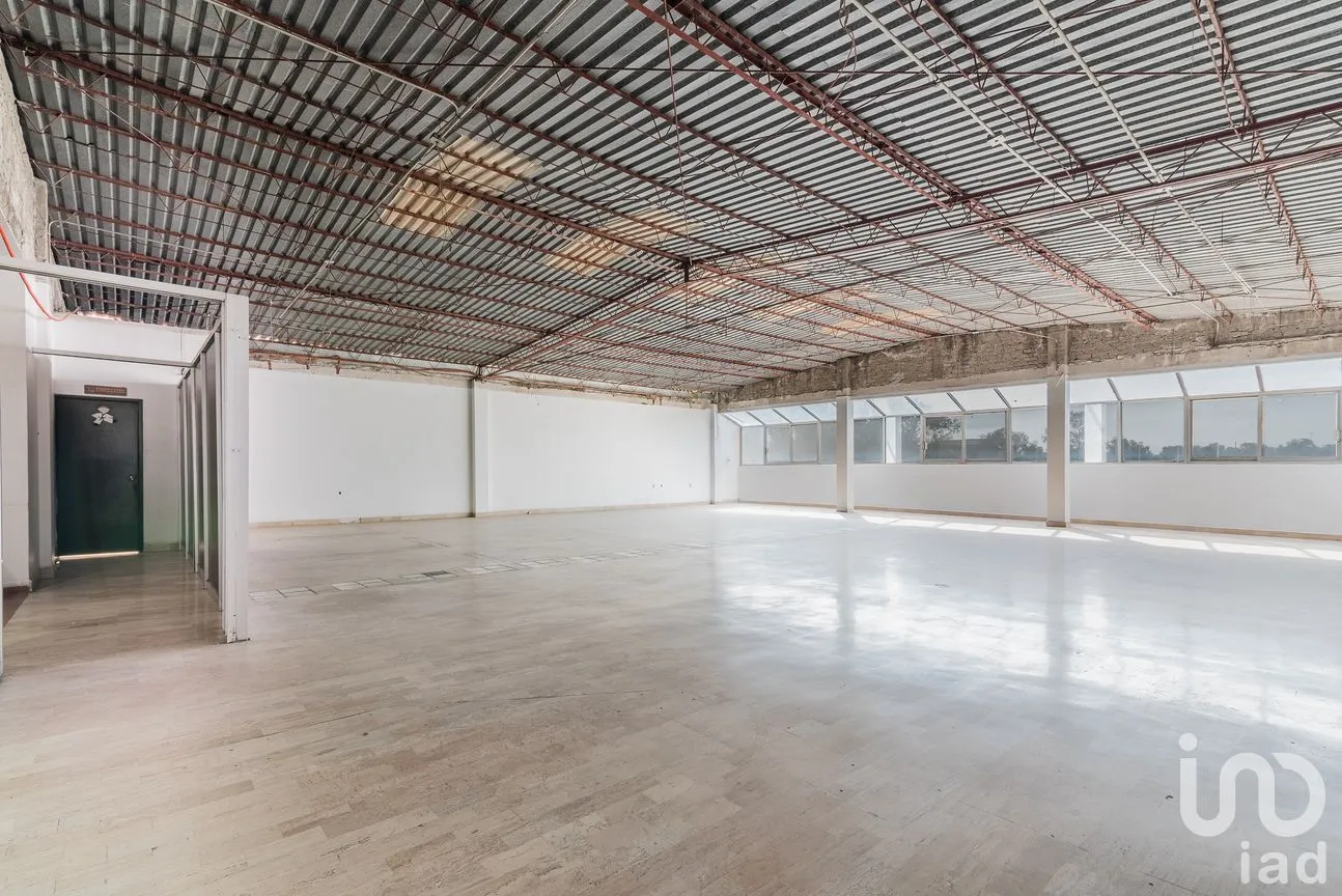 Edificio en Venta en Bosques de Aragón, Nezahualcóyotl, México | NEX-263727 | iad México | Foto 10 de 16
