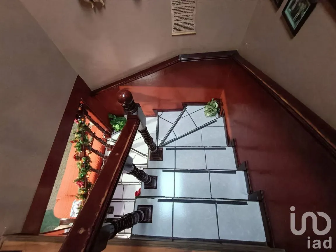 Casa en Venta en Rinconada de Aragón, Ecatepec de Morelos, México | NEX-264145 | iad México | Foto 7 de 15