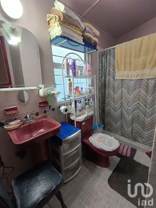 Casa en Venta en Rinconada de Aragón, Ecatepec de Morelos, México | NEX-264145 | iad México | Foto 9 de 15