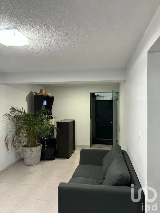 Casa en Venta en Rinconada de Aragón, Ecatepec de Morelos, México | NEX-264208 | iad México | Foto 2 de 21