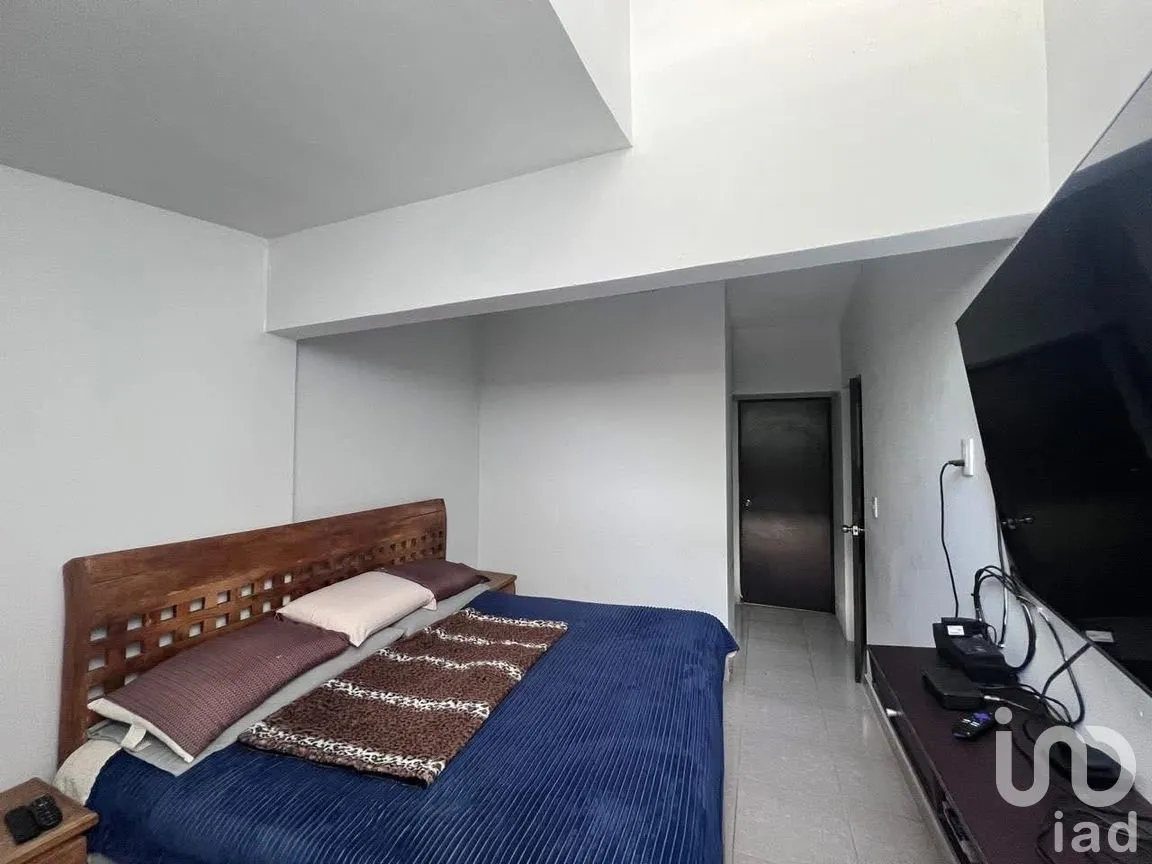 Casa en Venta en Rinconada de Aragón, Ecatepec de Morelos, México | NEX-264208 | iad México | Foto 12 de 21