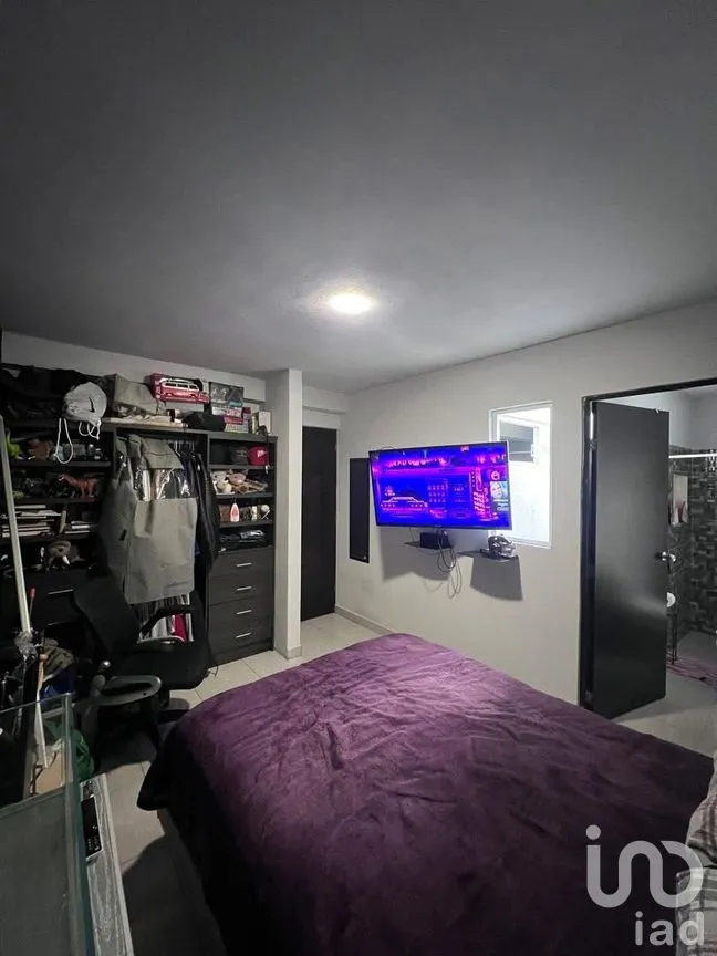 Casa en Venta en Rinconada de Aragón, Ecatepec de Morelos, México | NEX-264208 | iad México | Foto 13 de 21