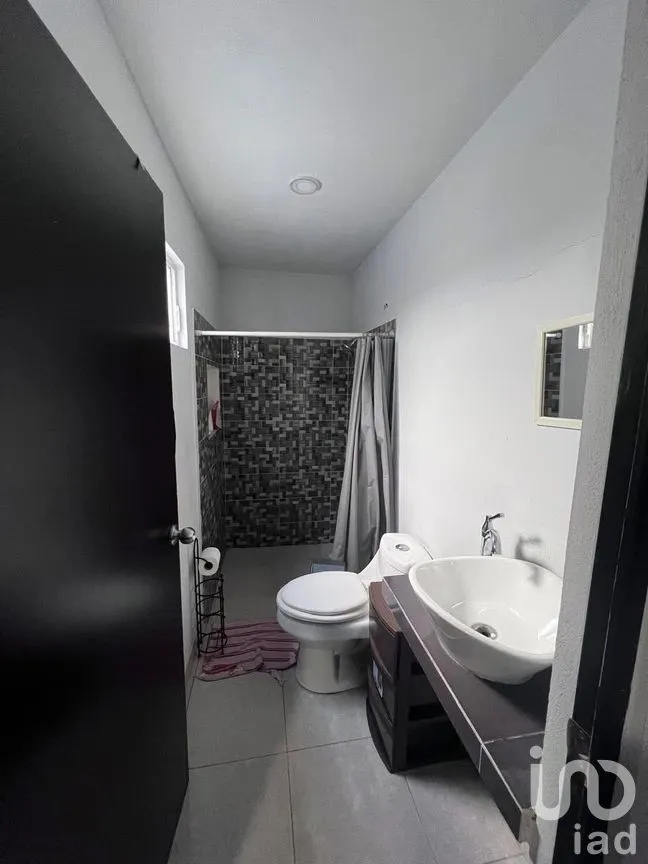 Casa en Venta en Rinconada de Aragón, Ecatepec de Morelos, México | NEX-264208 | iad México | Foto 14 de 21