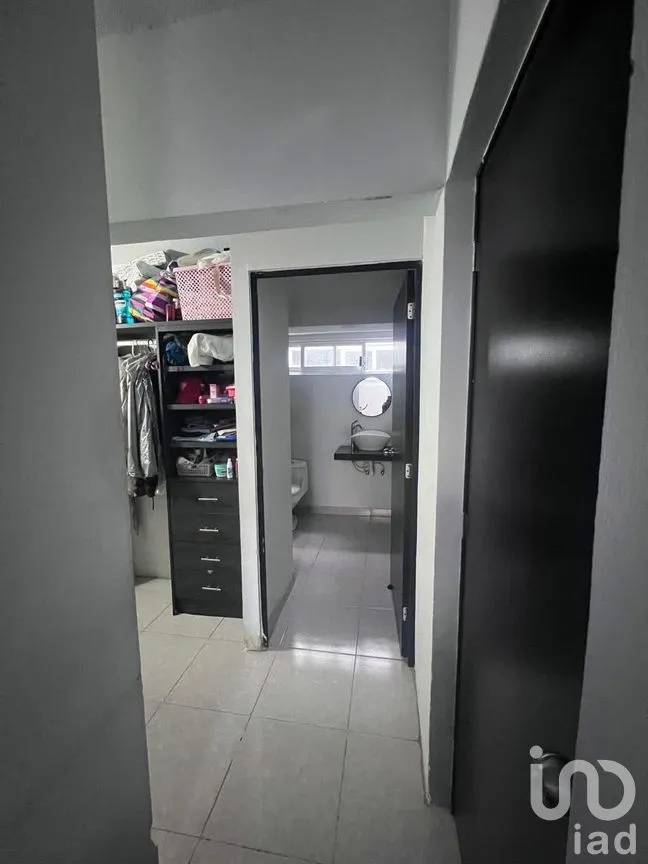 Casa en Venta en Rinconada de Aragón, Ecatepec de Morelos, México | NEX-264208 | iad México | Foto 15 de 21