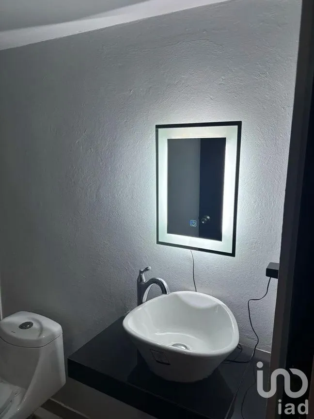 Casa en Venta en Rinconada de Aragón, Ecatepec de Morelos, México | NEX-264208 | iad México | Foto 16 de 21