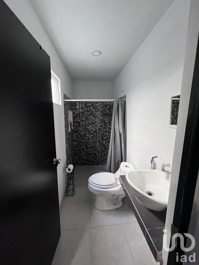 Casa en Venta en Rinconada de Aragón, Ecatepec de Morelos, México | NEX-264208 | iad México | Foto 18 de 21