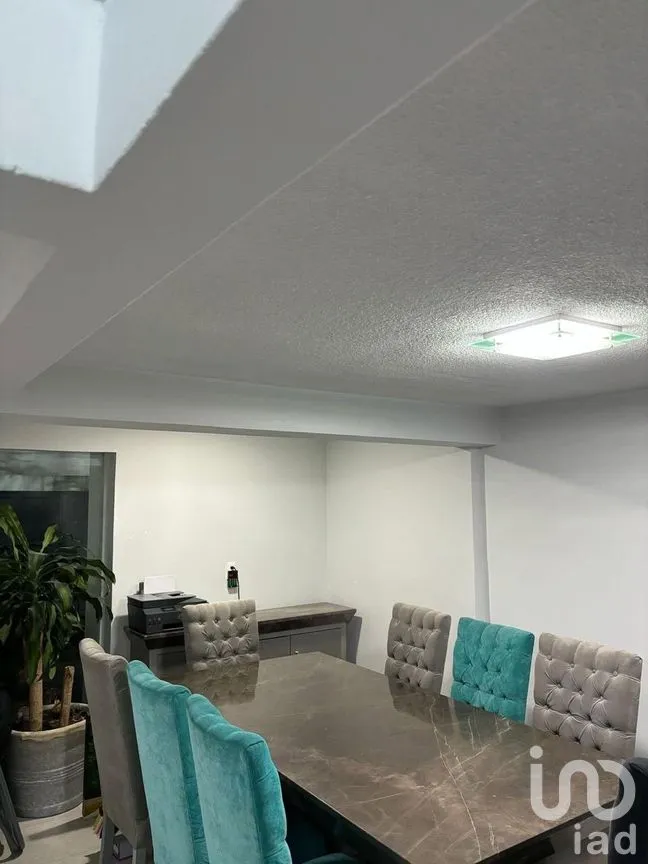 Casa en Venta en Rinconada de Aragón, Ecatepec de Morelos, México | NEX-264208 | iad México | Foto 3 de 21