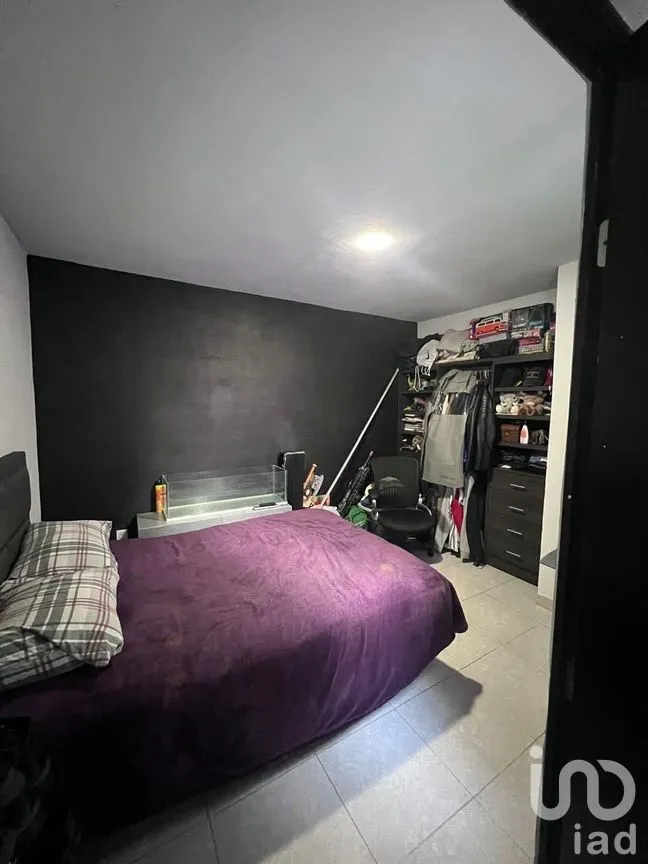 Casa en Venta en Rinconada de Aragón, Ecatepec de Morelos, México | NEX-264208 | iad México | Foto 21 de 21