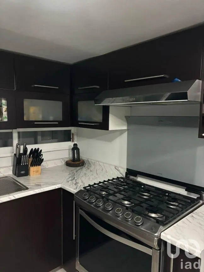 Casa en Venta en Rinconada de Aragón, Ecatepec de Morelos, México | NEX-264208 | iad México | Foto 4 de 21