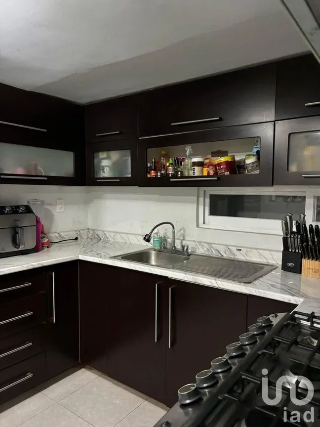 Casa en Venta en Rinconada de Aragón, Ecatepec de Morelos, México | NEX-264208 | iad México | Foto 5 de 21