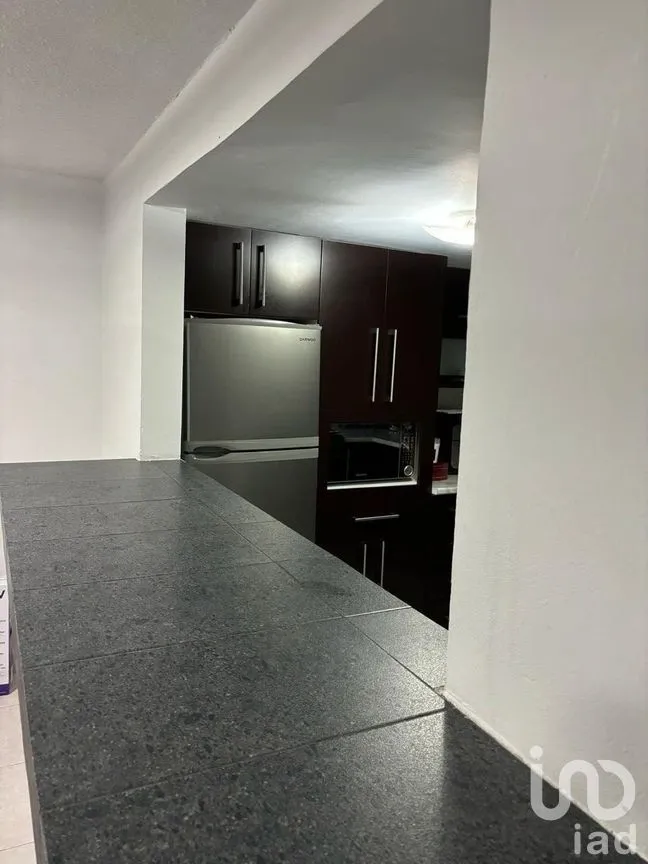 Casa en Venta en Rinconada de Aragón, Ecatepec de Morelos, México | NEX-264208 | iad México | Foto 6 de 21