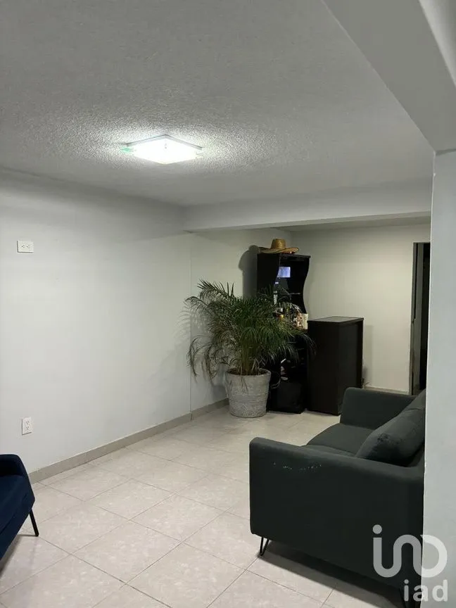 Casa en Venta en Rinconada de Aragón, Ecatepec de Morelos, México | NEX-264208 | iad México | Foto 7 de 21