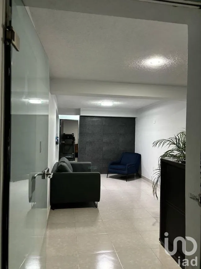 Casa en Venta en Rinconada de Aragón, Ecatepec de Morelos, México | NEX-264208 | iad México | Foto 8 de 21