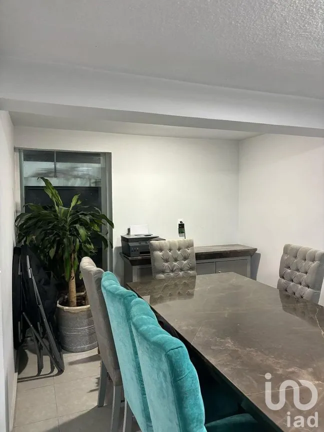 Casa en Venta en Rinconada de Aragón, Ecatepec de Morelos, México | NEX-264208 | iad México | Foto 9 de 21