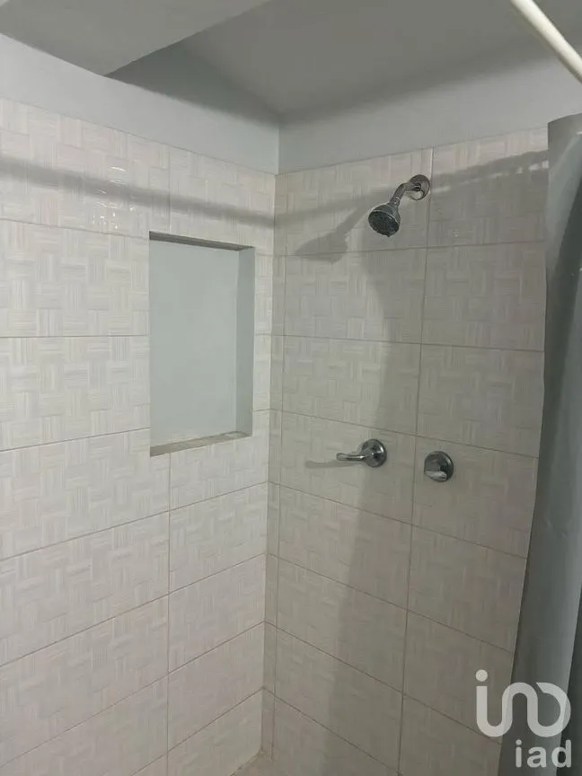 Casa en Venta en Rinconada de Aragón, Ecatepec de Morelos, México | NEX-264208 | iad México | Foto 10 de 21
