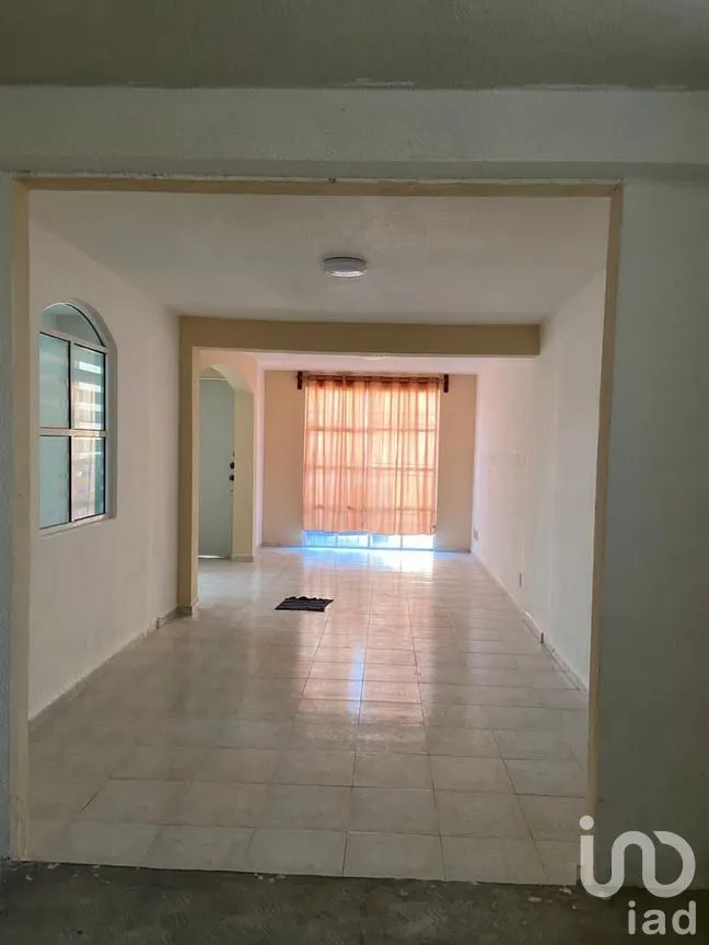 Casa en Venta en Las Américas, Ecatepec de Morelos, México | NEX-265693 | iad México | Foto 2 de 17