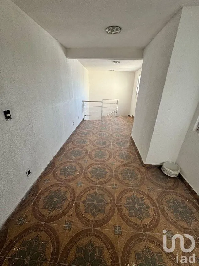 Casa en Venta en Las Américas, Ecatepec de Morelos, México | NEX-265693 | iad México | Foto 11 de 17