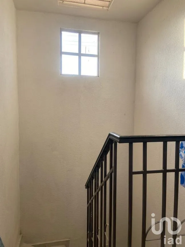 Casa en Venta en Las Américas, Ecatepec de Morelos, México | NEX-265693 | iad México | Foto 13 de 17