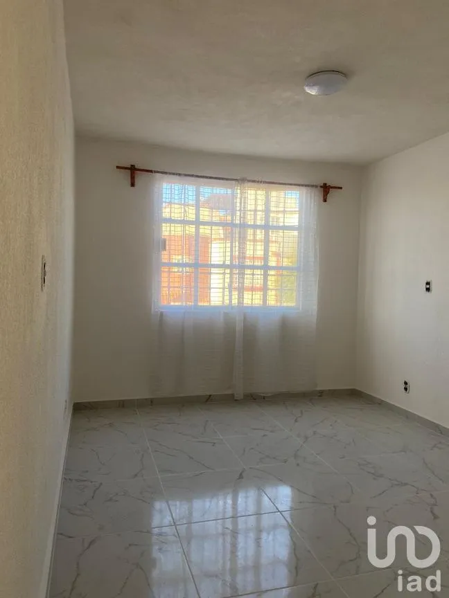 Casa en Venta en Las Américas, Ecatepec de Morelos, México | NEX-265693 | iad México | Foto 16 de 17