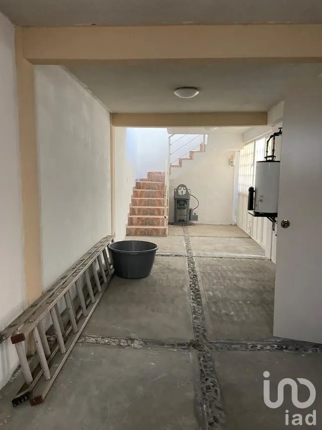 Casa en Venta en Las Américas, Ecatepec de Morelos, México | NEX-265693 | iad México | Foto 17 de 17