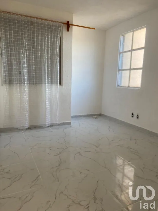 Casa en Venta en Las Américas, Ecatepec de Morelos, México | NEX-265693 | iad México | Foto 3 de 17