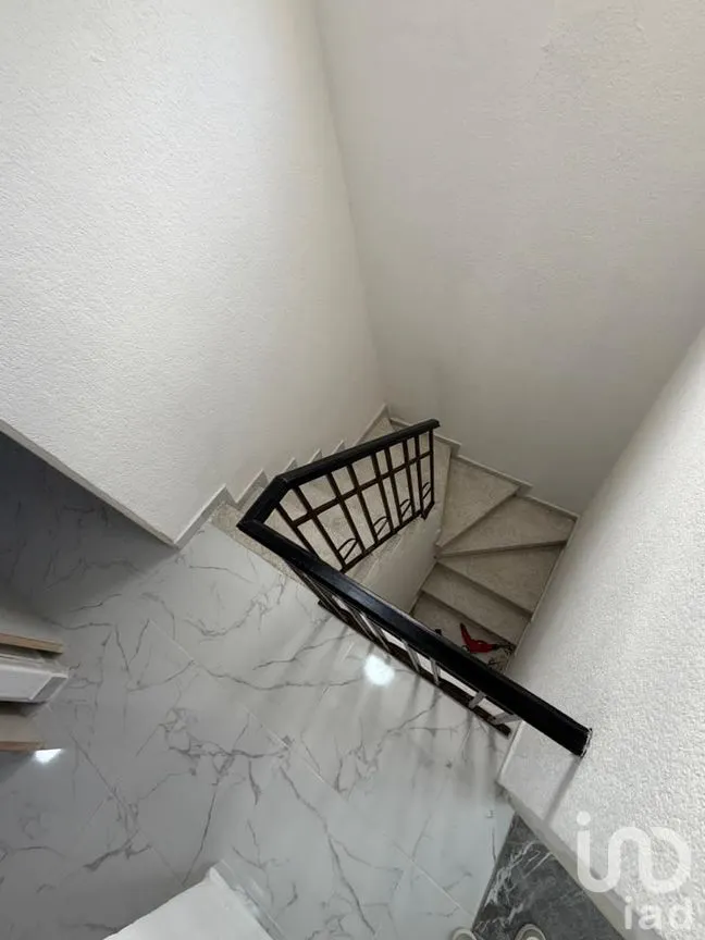 Casa en Venta en Las Américas, Ecatepec de Morelos, México | NEX-265693 | iad México | Foto 4 de 17