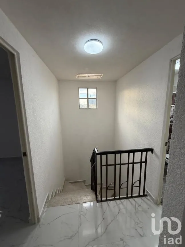 Casa en Venta en Las Américas, Ecatepec de Morelos, México | NEX-265693 | iad México | Foto 5 de 17