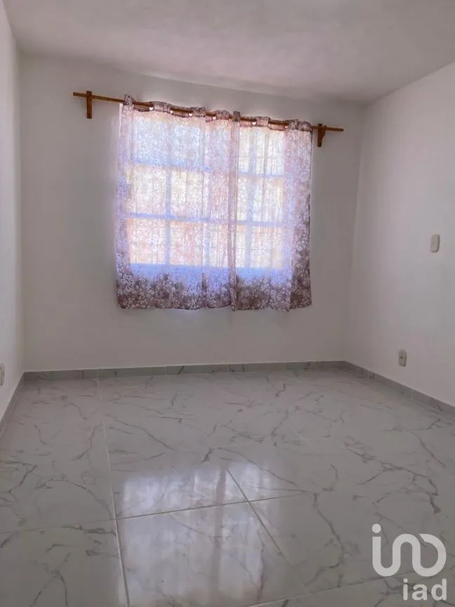 Casa en Venta en Las Américas, Ecatepec de Morelos, México | NEX-265693 | iad México | Foto 6 de 17