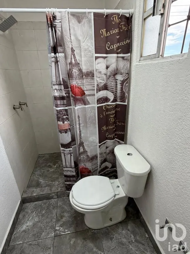 Casa en Venta en Las Américas, Ecatepec de Morelos, México | NEX-265693 | iad México | Foto 7 de 17