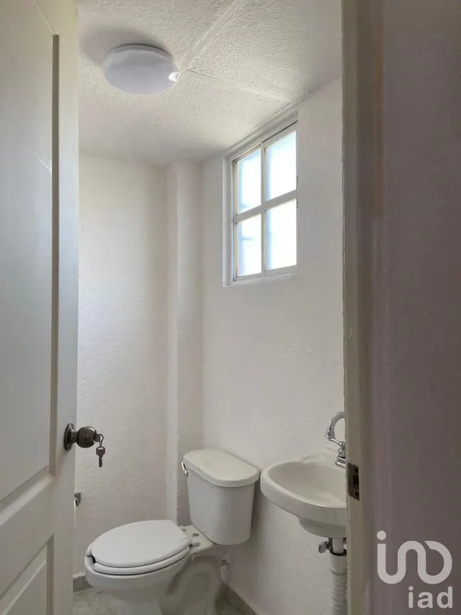 Casa en Venta en Las Américas, Ecatepec de Morelos, México | NEX-265693 | iad México | Foto 9 de 17