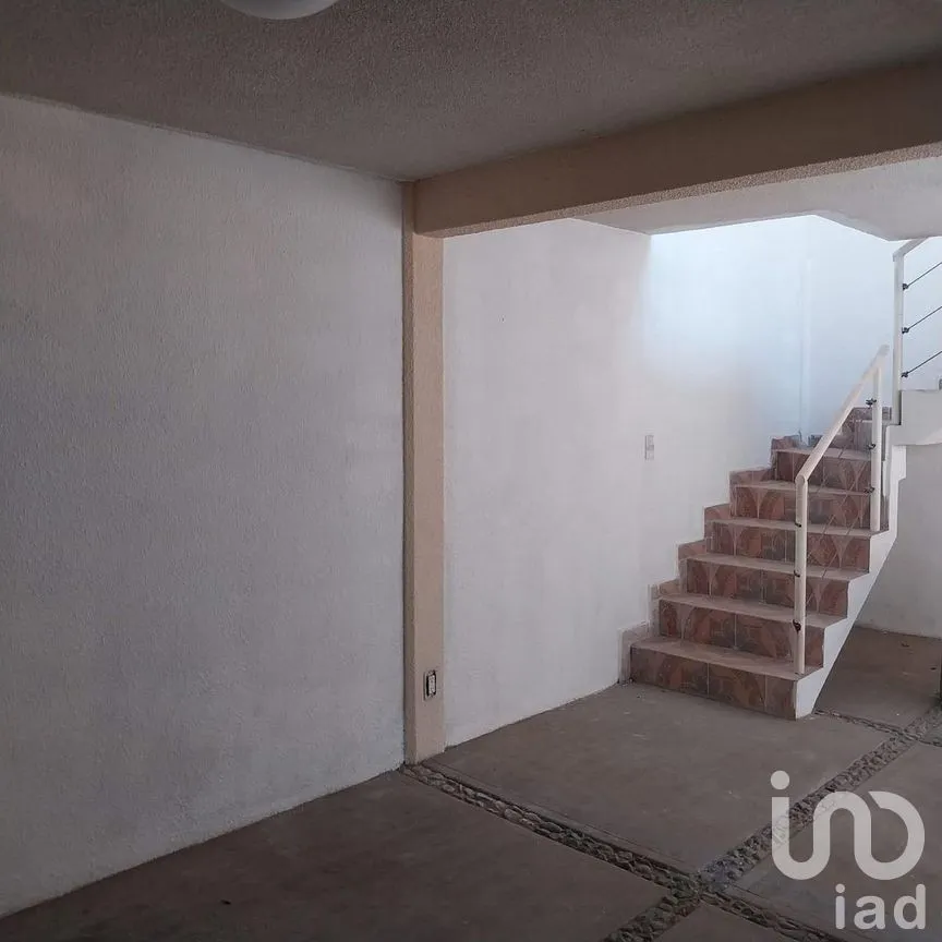 Casa en Venta en Las Américas, Ecatepec de Morelos, México | NEX-265693 | iad México | Foto 10 de 17